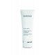 Darphin Skin Mat Purifying Aromatic Clay Mask 75ml